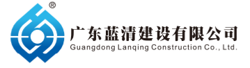 MK官方端网站登录入口-MK(中国)
